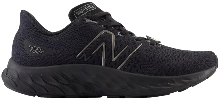 NEW BALANCE X EVOZ SR Fresh Foam Runner Mens