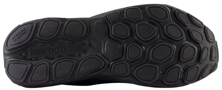 NEW BALANCE X EVOZ SR Fresh Foam Runner Mens