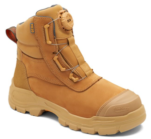 BLUNDSTONE RotoFlex BOA Safety Boot (9020)