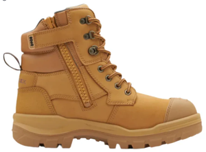 BLUNDSTONE RotoFlex Safety Boot (8060)