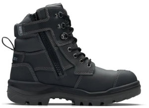 BLUNDSTONE RotoFlex Safety Boot (8071)