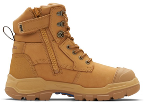 BLUNDSTONE RotoFlex Safety Boot (9060)
