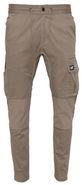 CAT Dynamic Pant 1810032