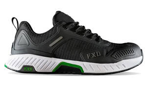 FXD Work Jogger (WJ-1)