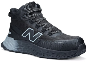 NEW BALANCE CREMORNE MID Composite Safety (MENS)