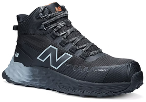 NEW BALANCE CREMORNE MID Composite Safety (WOMENS)