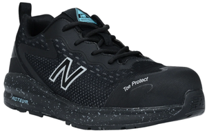 NEW BALANCE LOGIC Safety Runner (Womens)
