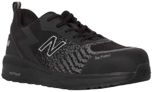 NEW BALANCE SPEEDWARE Safety Runner (Mens)