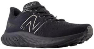 NEW BALANCE X EVOZ SR Fresh Foam Runner (Mens)