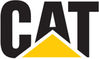 CAT Logo