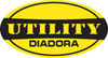 DIADORA Logo