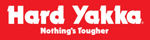 HARD YAKKA Logo