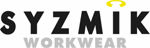 SYZMIK Logo
