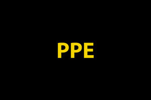 PPE