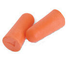 Ear Plugs