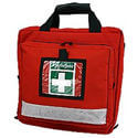 First Aid Kits
