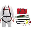 Kits & Harnesses