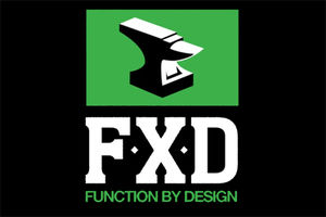 FXD