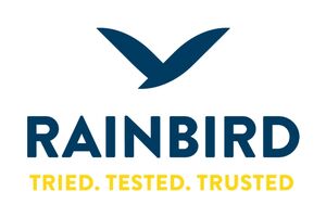 Rainbird