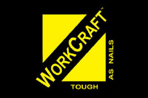 Workcraft