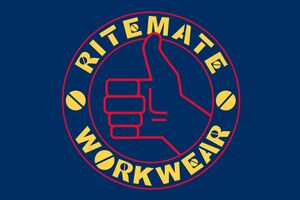 Ritemate