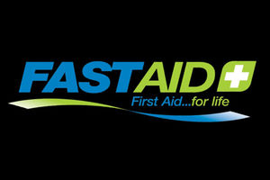 Fast Aid