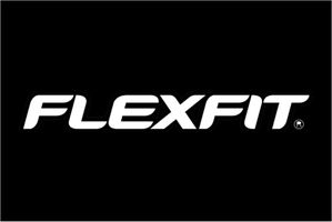 Flexfit