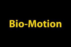 Bio Motion