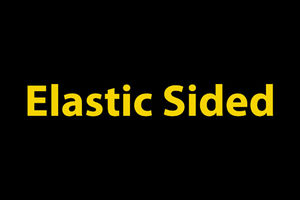 Elastic Sided