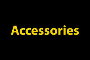 Accessories