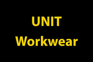UNIT Workwear