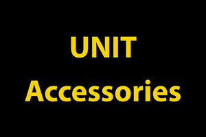 UNIT Accessories