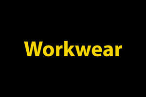 Workwear