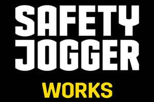 Safety Jogger Works