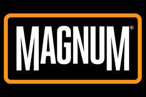 Magnum