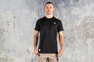 Tees