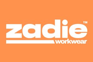 ZADIE WORKWEAR