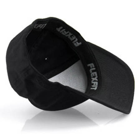 FLEXFIT Worn By The World Fitted 161601