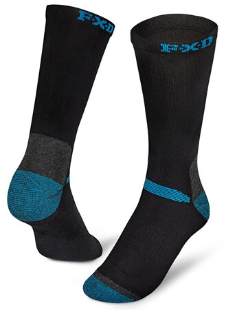 FXD SK-2 Work Socks (4 Pack) | Worklocker Pakenham