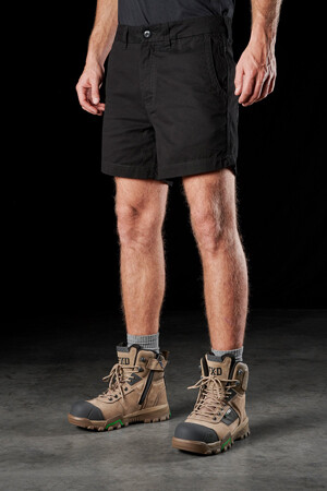 FXD Work Shorts (WS-2) | Worklocker Pakenham