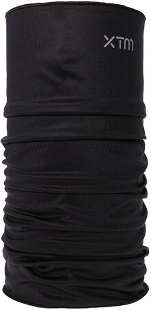 XTM Montage Neck Tube HU083