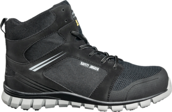 **SALE** ABSOLUTE S1P CT Safety Boot