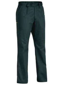 BISLEY Pants Original Cotton Drill BP6007