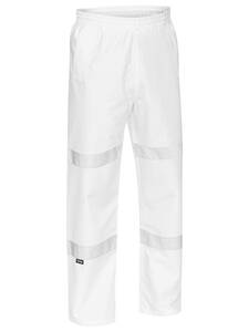 BISLEY Pants Taped Shell Rain (BP6969T)