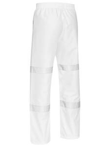 BISLEY Pants Taped Shell Rain BP6969T