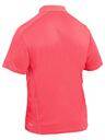 BISLEY Polo Cool Mesh BK1425