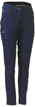 BISLEY Pants Stretch Cotton Womens (BPL6015)