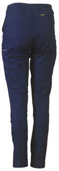 BISLEY Stretch Cotton Pants Womens BPL6015