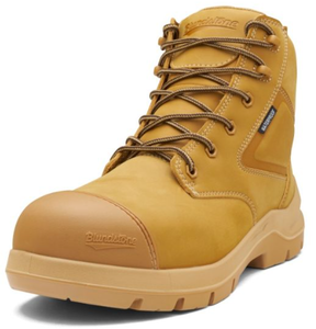BLUNDSTONE DuraFit Safety Boot Waterproof 7599