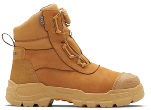 BLUNDSTONE RotoFlex BOA Safety Boot 9020
